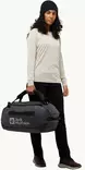 Jack Wolfskin, Duffle 45 Tasche - Jack Wolfskin Zubehörprodukte - 4064886303781 - 3
