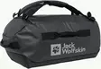 Jack Wolfskin, Duffle 45 Tasche - Jack Wolfskin Zubehörprodukte - 4064886303781 - 4