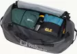 Jack Wolfskin, Duffle 45 Tasche - Jack Wolfskin Zubehörprodukte - 4064886303781 - 5