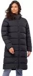 Jack Wolfskin, Frozen Palace Coat - Jack Wolfskin Outdoorbekleidung - 4064886314441 - 4