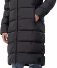 Jack Wolfskin, Frozen Palace Coat - Jack Wolfskin Outdoorbekleidung - 4064886314441 - 6