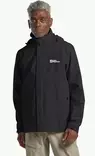 Jack Wolfskin Trailtime 2l Herrenjacke - Jack Wolfskin Outdoorbekleidung - 4064886469721 - 4