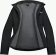 Jack Wolfskin Trailtime 2l Herrenjacke - Jack Wolfskin Outdoorbekleidung - 4064886469721 - 2