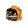 Jetboil Jetpower Gemischgas 100G - Primus Campingausrüstung - 858941006151 - 1