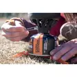 Jetboil Jetpower Gemischgas 100G - Primus Campingausrüstung - 858941006151 - 2