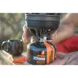 Jetboil Jetpower Gemischgas 100G - Primus Campingausrüstung - 858941006151 - 3