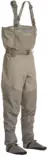 Wathosen, Vision Koski Wader - Wathosen und Angelbrillen - 6417512835671 - 1