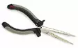 Anglerzange, Rapala Fisherman 6" - Angelzangen und -scheren - 022677148601 - 1