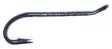 Kamasan B280 Niedrigwasser-Lachs-Doppel - Fliegenhaken - 0699901459521 - 1