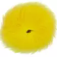 Keltainen - Natürliche Fliegenmaterialien - 6430028189601 - 5