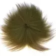 Oliivi - Natürliche Fliegenmaterialien - 6430028189601 - 7