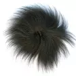 Musta - Natürliche Fliegenmaterialien - 6430028189601 - 6