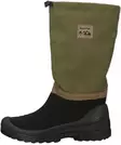 Kuoma Eräilijä Wärmestiefel - Gummi- und Thermostiefel - 126881 - 1