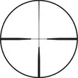Leupold VX-Freedom 2-7x33 Hunt-Plex - Zielfernrohre - 030317028411 - 2