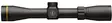Leupold VX-Freedom 2-7x33 Hunt-Plex - Zielfernrohre - 030317028411 - 1
