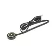 Lumonite Touch USB-Ladegerät - Stirnlampen - 6430042687411 - 1