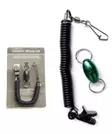 Magnetischer Netzauslöser - Angelnetze - 6430010615521 - 1
