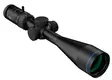 Meopta Meopro Optika 5 4-20x50 - Zielfernrohre - 8594050736481 - 2