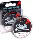 Mikado Fluorocarbon Vorfach 25-50m - Vorfachmaterialien und Schnüre - 5900637032761 - 1