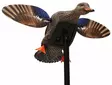 Mojo Roboschwan, Mini Erpelente - Lockbilder - 0816740003931 - 1
