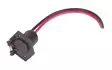 MotorGuide Trollingmotor Stromstecker - Elektroaußenbordmotoren und Zubehör - 089287104731 - 1