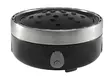 Muurikka Nokkela rauchfrei - Muurikka Pfannen, Smoker, Kochen - 6412450670001 - 1
