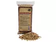 Muurikka Räucherchips, Esche 2L - Muurikka Pfannen, Smoker, Kochen - 6412456863001 - 1
