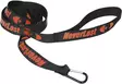 Neverlost Multisling, Leine - Hundeausrüstung - 7350037870101 - 1