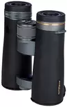 NITEforce Gold ED 8x42, Beobachtungsfernglas - Ferngläser - 10-141 - 1