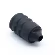 Nordicshot Kammerkopf, Allzweckmodell - Waffenaccessoires - 6430053528451 - 2