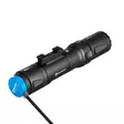 Olight Odin Mini Taschenlampe / Waffenschein - Handscheinwerfer - 6972378120731 - 8