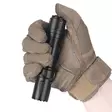 Olight Odin Mini Taschenlampe / Waffenschein - Handscheinwerfer - 6972378120731 - 7
