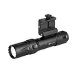Olight Odin Mini Taschenlampe / Waffenschein - Handscheinwerfer - 6972378120731 - 5