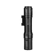 Olight Odin Mini Taschenlampe / Waffenschein - Handscheinwerfer - 6972378120731 - 2