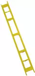 Angelsitz 22cm - Angelgeräte und Zubehör - 0699900001031 - 1