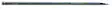 Angelrute, Rapida Carbon 5m - Angelruten - 8032895109041 - 1