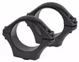 Optilock Ring 1" HI - Fernglasständer und Objektivschutz - 6438053049051 - 2