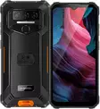Oukitel WP23 Pro IP68, 8Gb RAM - Mobiltelefone und Tablets - 6931940776691 - 1