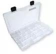Patriot Vieherasi, groß - niedrig - Angelboxen und Zubehör - 6417512509091 - 1
