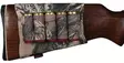 Patronentasche für Schrotflintenstützen Camo - Waffenaccessoires - 811071010771 - 2