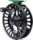 Fliegenrolle, Vision XLV Nymphe #4-5 - Fliegenfischen Rollen - 6417512835121 - 1
