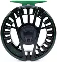 Fliegenrolle, Vision XLV Nymphe #4-5 - Fliegenfischen Rollen - 6417512835121 - 2