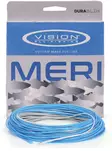 Fliegenrute, Vision, Meri WF7/17g - Fliegenruten und Vorfächer - 641751283661 - 1