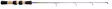 Eisangelrute, Rapala ProGuide Stiff XH - Angelschnüre - 022677230771 - 1