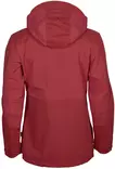 Pinewood Finnveden Hybrid, Damenjacke - Damenjacken - 7331090364911 - 2