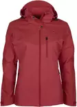 Pinewood Finnveden Hybrid, Damenjacke - Damenjacken - 7331090364911 - 1