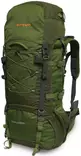 Pinguin Explorer 60l Rucksack - Rucksäcke und Hüfttaschen - 8592638302141 - 1