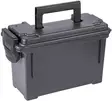 Plano .30 cal Feldbox, Patronenbox - Waffen- und Zielhilfen - 024099009881 - 2