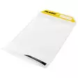 Plano StowAll 3600 Aufbewahrungssack - Angelboxen und Zubehör - 024099019781 - 1