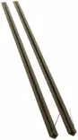 Zugstange für Schlitten 56 mm, ESLA - Kickboard und Zubehör - 641832119161 - 1